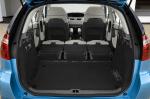 Citroen C4 Picasso 2007 года